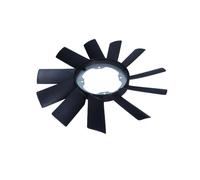 Maxgear AC261783 Fan Refroidissement Moteur pour BMW E30 E36 E28 E34 E39