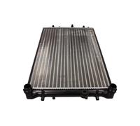 MAXGEAR AC264794 Radiateur du moteur