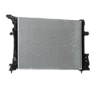 MAXGEAR AC265912 Radiateur du moteur