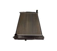 MAXGEAR AC269011 Radiateur, refroidissement du moteur pour AUDI,SKODA,VW
