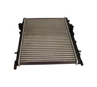 MAXGEAR AC269230 Radiateur du moteur
