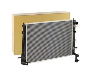 MAXGEAR AC274774 Radiateur du moteur