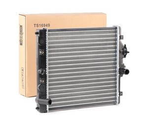 MAXGEAR AC279046 Radiateur du moteur