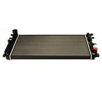 MAXGEAR AC280232 Radiateur, refroidissement du moteur pour MERCEDES-BENZ,VW