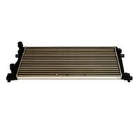 MAXGEAR AC280288 Radiateur, refroidissement du moteur pour AUDI,SEAT,SKODA,VW