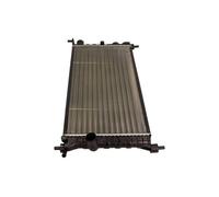 MAXGEAR AC280744 Radiateur du moteur