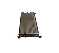 Maxgear AC280744 Radiateur Refroidissement Moteur pour Opel Combo 71 Corsa B 73