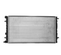 MAXGEAR AC288333 Radiateur du moteur