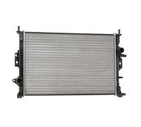 MAXGEAR AC288866 Radiateur du moteur