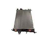 MAXGEAR AC289661 Radiateur, refroidissement du moteur pour OPEL,VAUXHALL