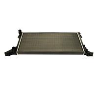MAXGEAR AC291528 Radiateur, refroidissement du moteur pour VW