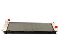 MAXGEAR AC293809 Radiateur, refroidissement du moteur pour JEEP
