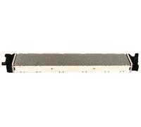 Radiateur basse température, intercooler MAXGEAR AC294488