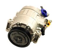 MAXGEAR AC330012 Compresseur, climatisation pour BMW