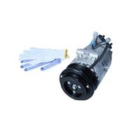 MAXGEAR AC330017 Compresseur, climatisation pour OPEL,VAUXHALL