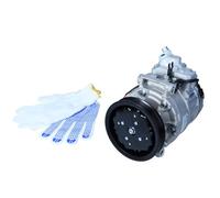 MAXGEAR AC330019 Compresseur, climatisation pour AUDI