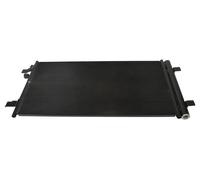 MAXGEAR AC330054 Condenseur, climatisation