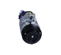 MAXGEAR AC336613 Compresseur de clim