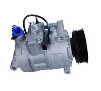 MAXGEAR AC351528 Compresseur, climatisation pour AUDI,SEAT