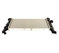 MAXGEAR AC356641 Radiateur, refroidissement du moteur pour OPEL,VAUXHALL