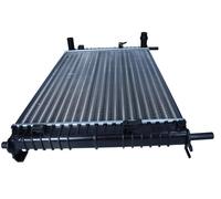 MAXGEAR AC365497 Radiateur du moteur