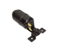 Sécheur de climatisation R 134a AC408854 MAXGEAR pour FORD SEAT VW