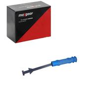 MAXGEAR AC411298 Filtre déshydrateur clim
