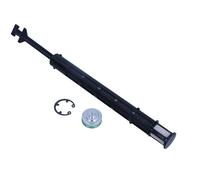 Maxgear AC414216 Sèche-Linge, Climatiseur Pour Mercedes-Benz, VW