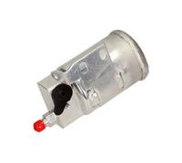 MAXGEAR AC415956 Filtre déshydratant, climatisation pour OPEL,VAUXHALL