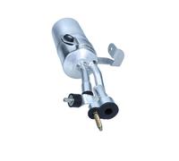 MAXGEAR AC430010 Filtre déshydratant, climatisation pour FORD