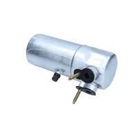 MAXGEAR AC430012 Filtre déshydrateur clim