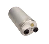 MAXGEAR AC436011 Filtre déshydratant, climatisation pour RENAULT