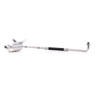 MAXGEAR AC443935 Filtre déshydratant, climatisation