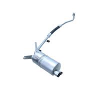 MAXGEAR AC443935 Filtre déshydratant, climatisation pour FORD