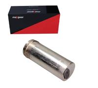 MaXgear Filtre déshydrateur clim AC445882