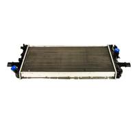 MAXGEAR AC446875 Radiateur, refroidissement du moteur pour OPEL,VAUXHALL