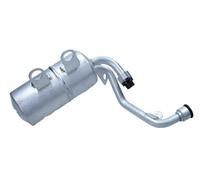 MAXGEAR AC447252 Filtre déshydratant, climatisation pour FORD,MAZDA