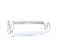 MAXGEAR AC457588 Filtre déshydrateur clim