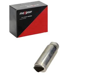 MAXGEAR AC457588 Filtre déshydrateur clim Avant