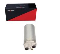 MAXGEAR AC458711 Filtre déshydrateur clim