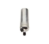 MAXGEAR AC459012 Filtre déshydratant, climatisation pour RENAULT