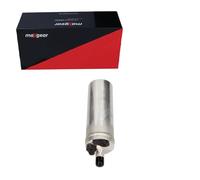 MaXgear Sécheur de climatisation AC459012 R 134a pour Renault Mégane I