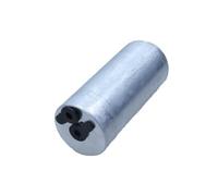 MAXGEAR AC465890 Filtre déshydratant, climatisation pour BMW