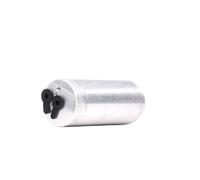 MAXGEAR AC465890 Filtre déshydrateur clim