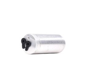 MAXGEAR AC465890 Filtre déshydrateur clim