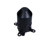 Sécheur de climatisation R 134a AC466841 MAXGEAR pour BMW 5 5 Touring 7