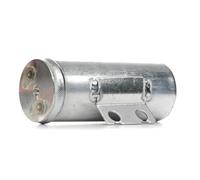 MAXGEAR AC467573 Filtre déshydratant, climatisation