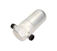 MAXGEAR AC488339 Filtre déshydratant, climatisation pour AUDI,VW