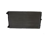 RADIATEUR VW T4 2.4/2.5D 90-