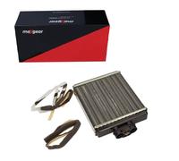 MAXGEAR AC519990 Radiateur de chauffage